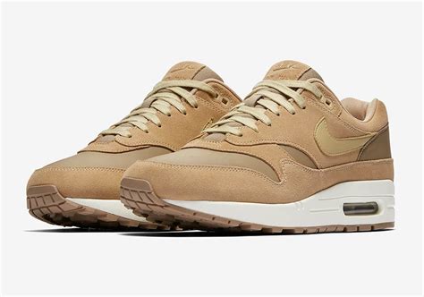 nike air max 1 sd beige|nike air max 97 beige.